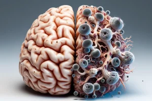 Read more about the article چگونه عفونت های قارچی بیماری آلزایمر را در مغز منعکس می کنند