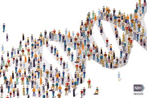 Read more about the article ائتلاف برای افزایش داده‌های ژنومی در اجداد آفریقایی «علم و کارآفرینی».