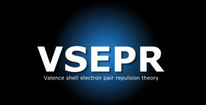 Read more about the article VSEPR برای AP شیمی و هندسه مولکولی – دبیرستان/مقامات/ منابع شیمی AP®