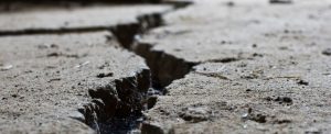 Read more about the article زلزله‌های امروزی ممکن است بازتاب لرزه‌های قدرتمند قرن‌ها پیش باشد: ScienceAlert