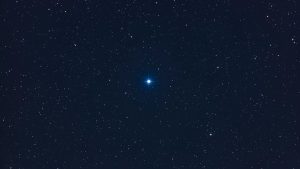Read more about the article الگول، «ستاره اهریمنی پرسئوس» این هفته گرفت.  در اینجا نحوه دیدن آن آمده است