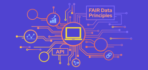 Read more about the article اصول و APIهای داده FAIR